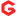 Guide-Rails.io Favicon