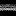 Guide-Reception-Mariage.fr Favicon