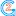 Guide2.com.au Favicon
