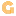 Guide2India.org Favicon