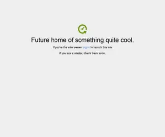 Guide2India.org(Serving Hindi Serving Nation) Screenshot