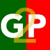 Guide2Portugal.com Logo