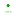 Guide9JA.com.ng Favicon