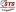 Guidebc.com Favicon