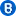 Guidebean.com Favicon