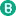 Guidebeanpro.com Favicon