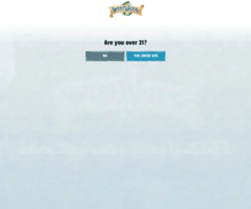 Guidebeer.com(SweetWater Brewery) Screenshot