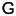 Guideburg.com Favicon