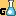 Guidechem.com.cn Favicon