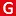 Guidecom.co.kr Favicon