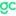 Guidecom.de Favicon