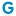 Guidecomp.ru Logo