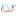 Guidedeasy.com Favicon