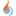 Guidedmeditationframework.com Favicon
