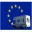 Guidedmotorhometours.eu Favicon