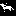 Guidedog.org.tw Favicon