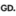 GuidedogsqLD.com.au Favicon