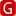 Guidedustagiaire.fr Logo