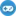 Guideer.ru Favicon