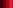 Guidefest.com Favicon