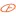 Guideforfix.com Favicon