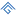 Guidegestionlocative.fr Favicon