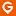 Guidegoo.com Logo