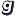 Guidegrab.pk Logo