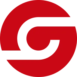 Guideinfrared.ru Logo