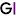 Guidelinehk.com Favicon