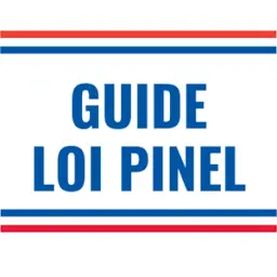 Guideloipinel.fr Favicon