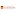 Guidemarathi.online Favicon