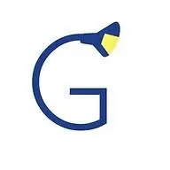 Guidemeedu.com Logo
