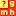 Guidemehow.com Favicon
