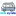 Guidemyindia.com Favicon