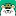 Guidepost.co.jp Favicon