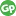 Guidepost.uk.com Favicon