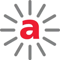 Guidesagma.ca Logo