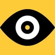 Guidesbg.com Favicon