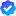 Guides.com.tn Favicon