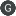 Guidesforcustomerservice.com Favicon