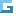 Guidesgame.ru Logo