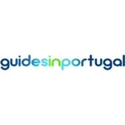 Guidesinportugal.com Favicon