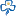 GuidesqLD.org Favicon