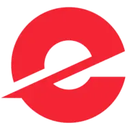 Guidestarresearch.com Logo