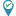 Guidesure.net Favicon