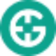 Guidetryb.com Favicon