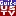 Guideus.tv Logo