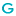 Guidewell.com Logo