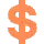 Guidingcents.com Favicon